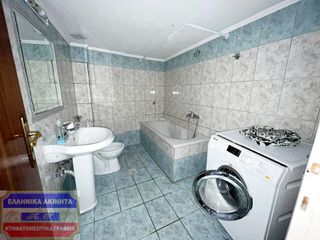 Διαμέρισμα 120 τ.μ. για πώληση, Ν. Καβάλας, Καβάλα-thumb-12