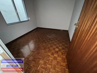 Διαμέρισμα 120 τ.μ. για πώληση, Ν. Καβάλας, Καβάλα-thumb-10
