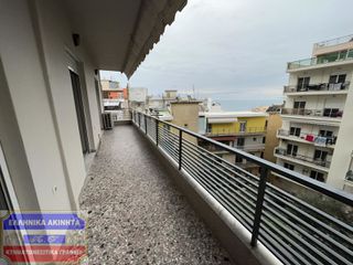 Διαμέρισμα 120 τ.μ. για πώληση, Ν. Καβάλας, Καβάλα-thumb-1