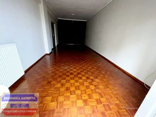 Διαμέρισμα 120 τ.μ. για πώληση, Ν. Καβάλας, Καβάλα-thumb-3