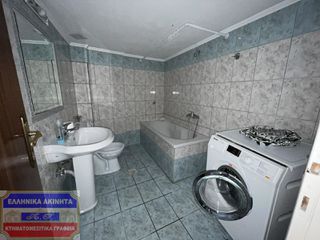 Διαμέρισμα 120 τ.μ. για πώληση, Ν. Καβάλας, Καβάλα-thumb-14