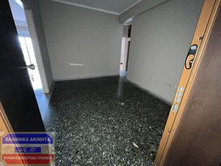 Διαμέρισμα 120 τ.μ. για πώληση, Ν. Καβάλας, Καβάλα-thumb-18