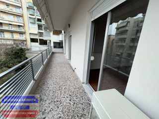 Διαμέρισμα 120 τ.μ. για πώληση, Ν. Καβάλας, Καβάλα-thumb-16