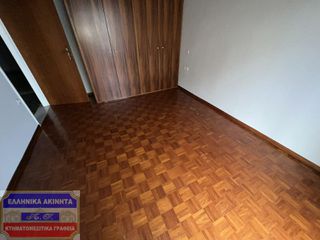Διαμέρισμα 120 τ.μ. για πώληση, Ν. Καβάλας, Καβάλα-thumb-9