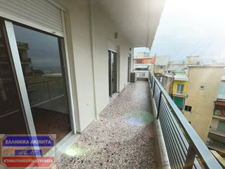 Διαμέρισμα 120 τ.μ. για πώληση, Ν. Καβάλας, Καβάλα-thumb-7