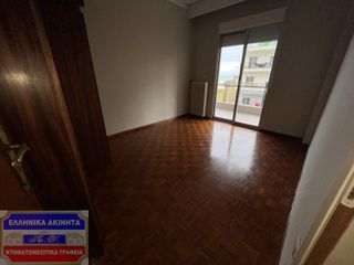 Διαμέρισμα 120 τ.μ. για πώληση, Ν. Καβάλας, Καβάλα-thumb-17
