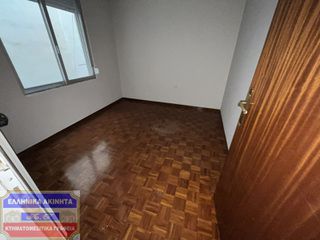 Διαμέρισμα 120 τ.μ. για πώληση, Ν. Καβάλας, Καβάλα-thumb-11