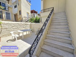 Διαμέρισμα 80 τ.μ. για πώληση, Ν. Καβάλας, Καβάλα-thumb-12