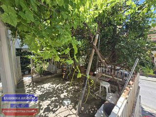 Διαμέρισμα 80 τ.μ. για πώληση, Ν. Καβάλας, Καβάλα-thumb-17
