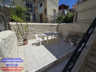 Διαμέρισμα 80 τ.μ. για πώληση, Ν. Καβάλας, Καβάλα-thumb-15