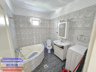 Διαμέρισμα 80 τ.μ. για πώληση, Ν. Καβάλας, Καβάλα-thumb-11