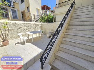 Διαμέρισμα 80 τ.μ. για πώληση, Ν. Καβάλας, Καβάλα-thumb-13