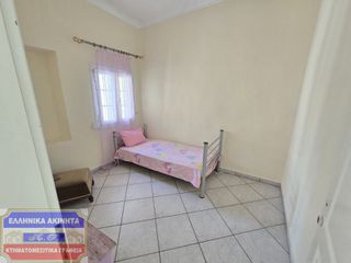 Διαμέρισμα 80 τ.μ. για πώληση, Ν. Καβάλας, Καβάλα-thumb-9