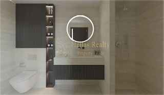 Βίλλα 350 τ.μ. για πώληση, Ν. Καβάλας, Ελευθερές-thumb-13