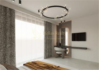 Βίλλα 350 τ.μ. για πώληση, Ν. Καβάλας, Ελευθερές-thumb-7