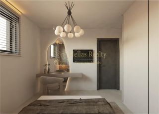 Βίλλα 350 τ.μ. για πώληση, Ν. Καβάλας, Ελευθερές-thumb-3
