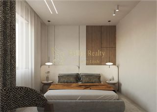 Βίλλα 350 τ.μ. για πώληση, Ν. Καβάλας, Ελευθερές-thumb-14