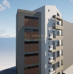 Διαμέρισμα 105 τ.μ. για πώληση, Ν. Καβάλας, Καβάλα-thumb-5