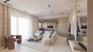 Διαμέρισμα 105 τ.μ. για πώληση