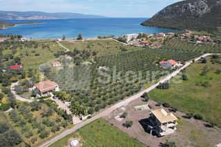 Μονοκατοικία 180 τ.μ. για πώληση