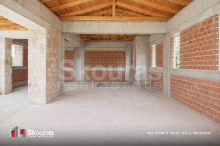 Βίλλα 250 τ.μ. πρός πώληση, Μεσσηνία, Λεύκτρος-thumb-21
