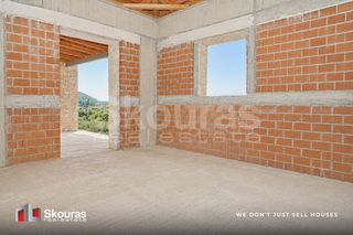 Βίλλα 250 τ.μ. πρός πώληση, Μεσσηνία, Λεύκτρος-thumb-17