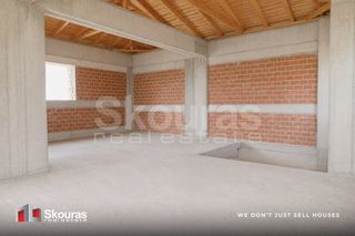 Βίλλα 250 τ.μ. πρός πώληση, Μεσσηνία, Λεύκτρος-thumb-22