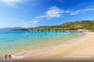 Βίλλα 250 τ.μ. πρός πώληση, Μεσσηνία, Λεύκτρος-thumb-34