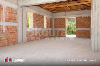 Βίλλα 250 τ.μ. πρός πώληση, Μεσσηνία, Λεύκτρος-thumb-19