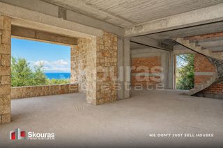 Βίλλα 250 τ.μ. πρός πώληση, Μεσσηνία, Λεύκτρος-thumb-25