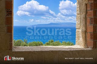 Βίλλα 250 τ.μ. πρός πώληση, Μεσσηνία, Λεύκτρος-thumb-5