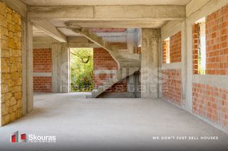 Βίλλα 250 τ.μ. πρός πώληση, Μεσσηνία, Λεύκτρος-thumb-24