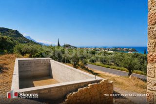Βίλλα 250 τ.μ. πρός πώληση, Μεσσηνία, Λεύκτρος-thumb-23