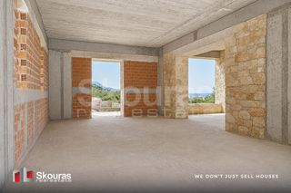 Βίλλα 250 τ.μ. πρός πώληση, Μεσσηνία, Λεύκτρος-thumb-26