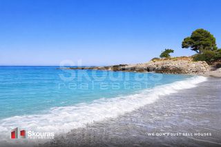 Βίλλα 250 τ.μ. πρός πώληση, Μεσσηνία, Λεύκτρος-thumb-29