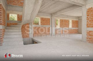 Βίλλα 250 τ.μ. πρός πώληση, Μεσσηνία, Λεύκτρος-thumb-16