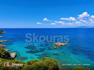 Βίλλα 250 τ.μ. πρός πώληση, Μεσσηνία, Λεύκτρος-thumb-30