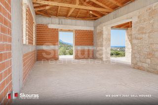 Βίλλα 250 τ.μ. πρός πώληση, Μεσσηνία, Λεύκτρος-thumb-20