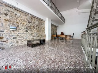Κατάστημα 135 τ.μ. για ενοικίαση, Μεσσηνία, Καλαμάτα-thumb-23