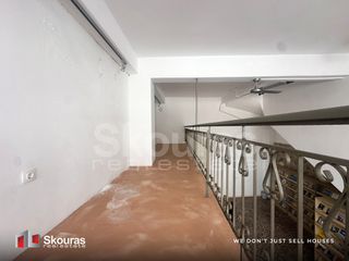 Κατάστημα 135 τ.μ. για ενοικίαση, Μεσσηνία, Καλαμάτα-thumb-13