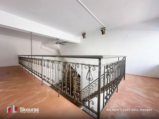 Κατάστημα 135 τ.μ. για ενοικίαση, Μεσσηνία, Καλαμάτα-thumb-9