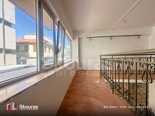 Κατάστημα 135 τ.μ. για ενοικίαση, Μεσσηνία, Καλαμάτα-thumb-11
