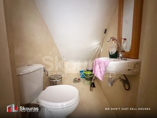 Κατάστημα 135 τ.μ. για ενοικίαση, Μεσσηνία, Καλαμάτα-thumb-14