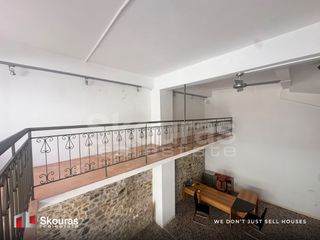 Κατάστημα 135 τ.μ. για ενοικίαση, Μεσσηνία, Καλαμάτα-thumb-10