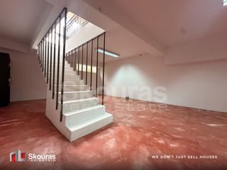 Κατάστημα 135 τ.μ. για ενοικίαση, Μεσσηνία, Καλαμάτα-thumb-21