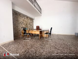 Κατάστημα 135 τ.μ. για ενοικίαση, Μεσσηνία, Καλαμάτα-thumb-5