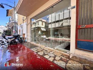 Κατάστημα 135 τ.μ. για ενοικίαση, Μεσσηνία, Καλαμάτα-thumb-24