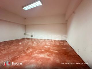 Κατάστημα 135 τ.μ. για ενοικίαση, Μεσσηνία, Καλαμάτα-thumb-22