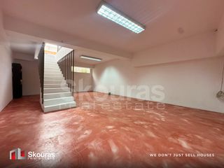 Κατάστημα 135 τ.μ. για ενοικίαση, Μεσσηνία, Καλαμάτα-thumb-17
