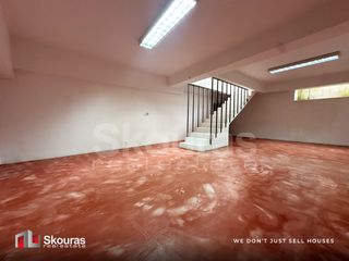 Κατάστημα 135 τ.μ. για ενοικίαση, Μεσσηνία, Καλαμάτα-thumb-18